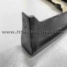 JDM DC2 Integra Type R Spoon Sports Carbon Front Lip